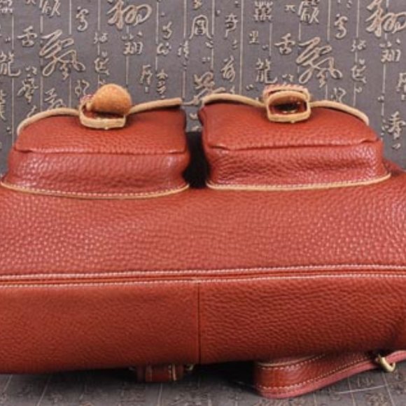 Women\'s backpack main image 5